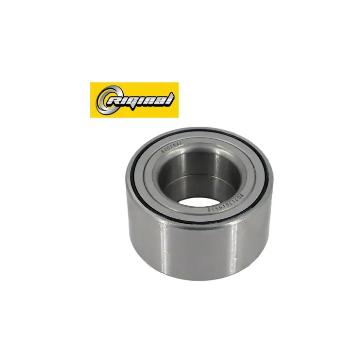 Подшипник передней ступицы для а/м Hyundai Accent/Getz/I20/Kia Rio Riginal RG713619510