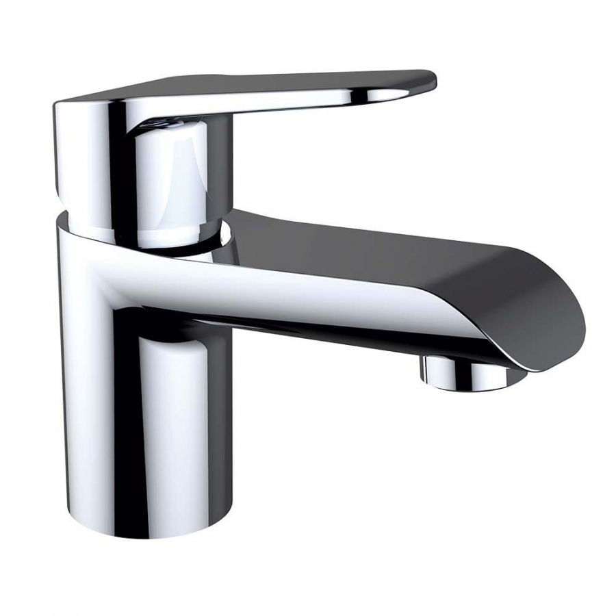Смеситель для раковины Clever START ELEGANCE