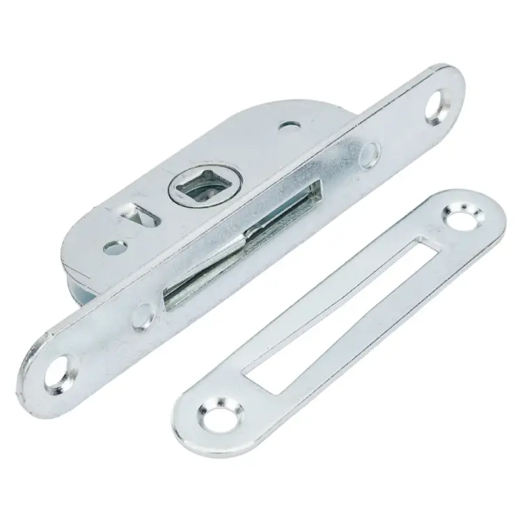 Оконный механизм СКОБЯНОЙ ЗР2 002576