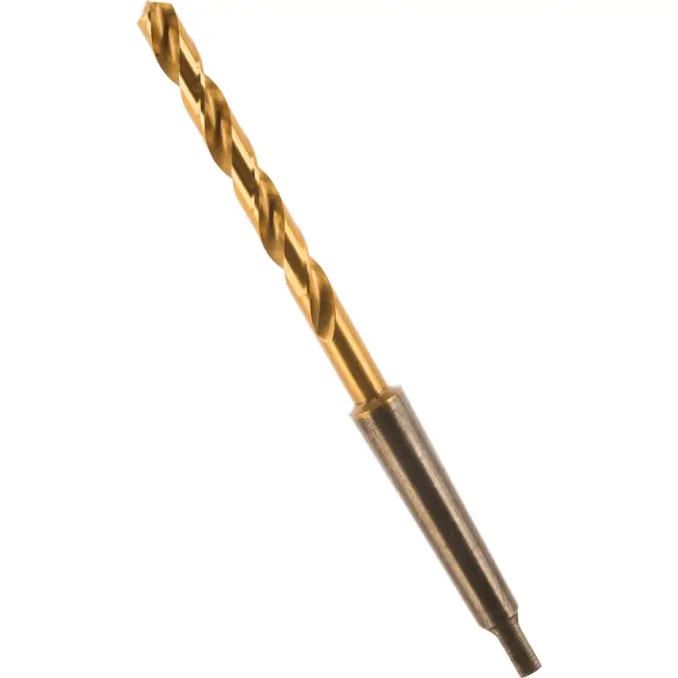Сверло по металлу Профоснастка 30205031