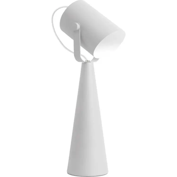 Настольная лампа KANLUX larata 36260 Настольная лампа KANLUX larata 36260