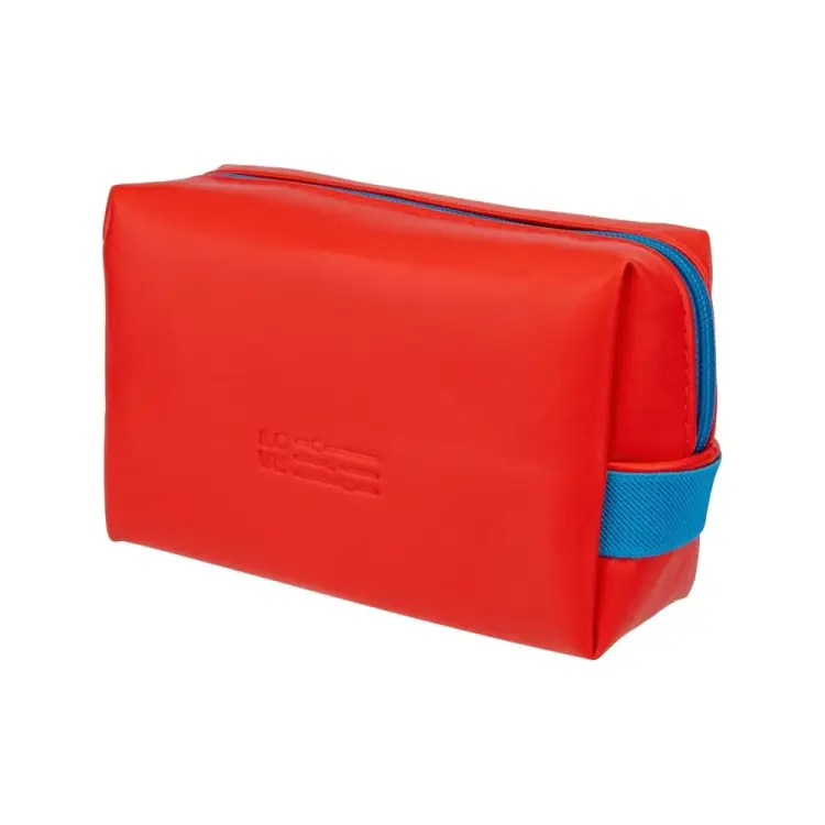 Косметичка HANDY HOME YR04red Косметичка HANDY HOME YR04red