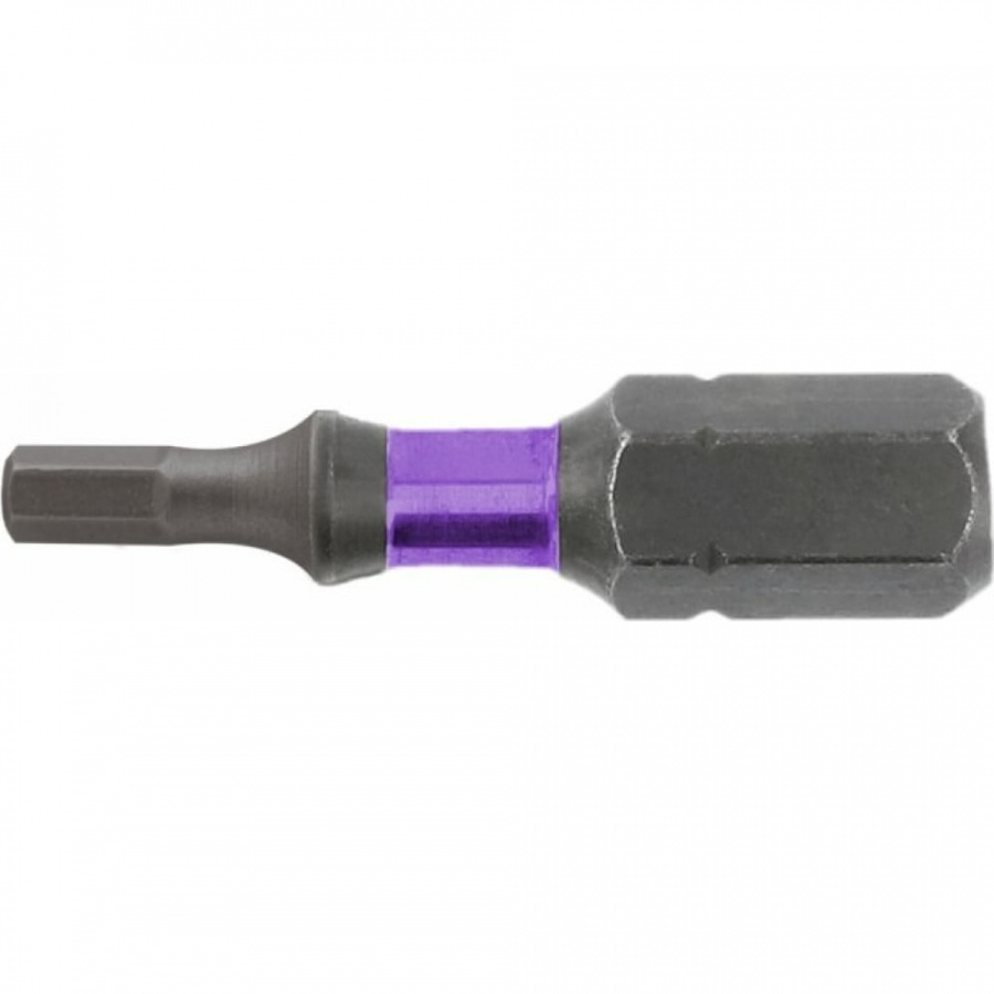 Ударные биты HOEGERT TECHNIK HT1S147