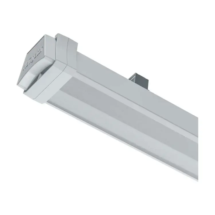 Светильник Navigator 93 618 dso-01-50-4k-ip65-led 93618 Светильник Navigator 93 618 dso-01-50-4k-ip65-led 93618