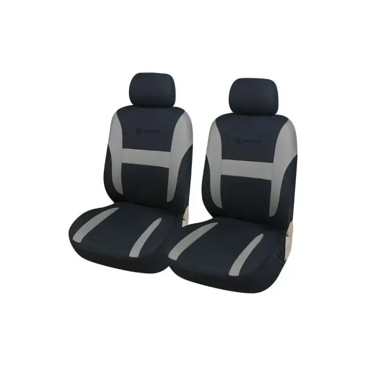 Универсальные чехлы для сидений Airline RS-3+ ACS-VP-01