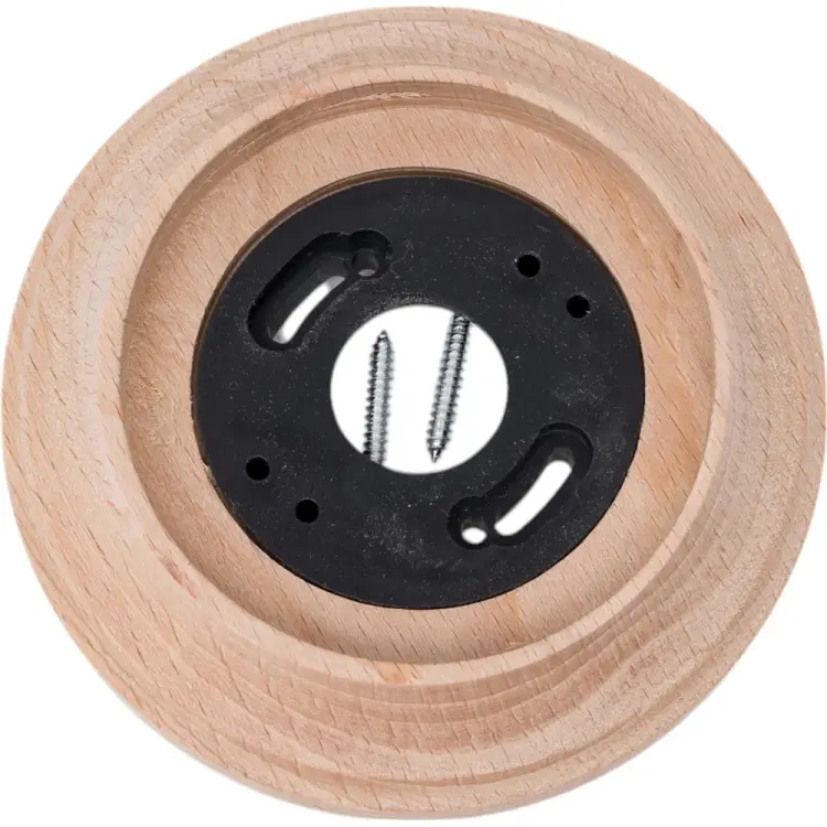 1 постовая рамка Bironi BF9-610-10