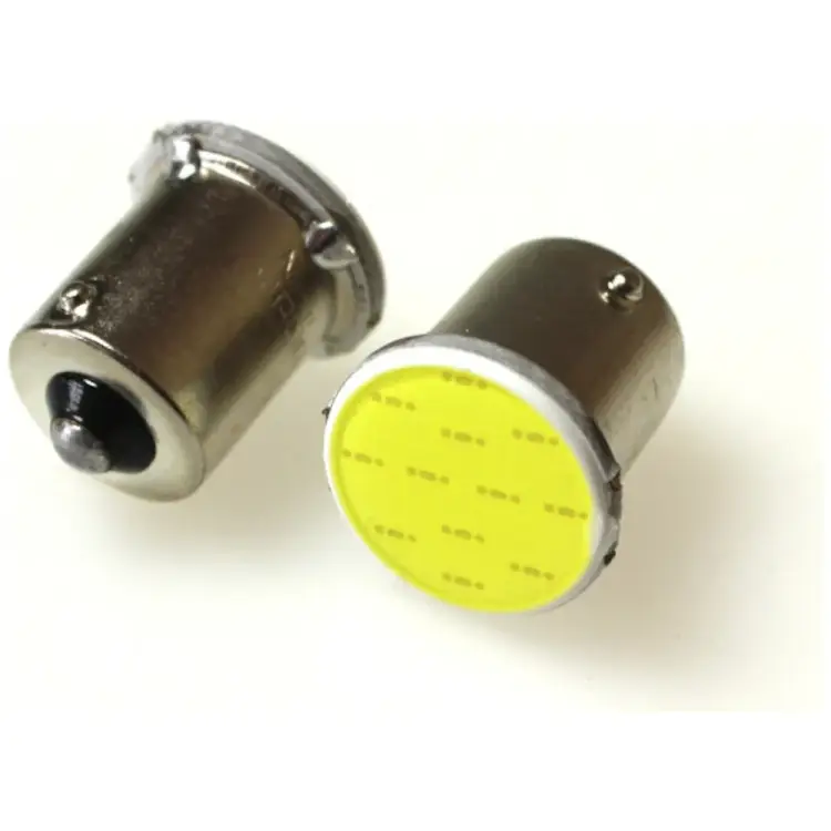 Светодиод Nord-Yada 904594