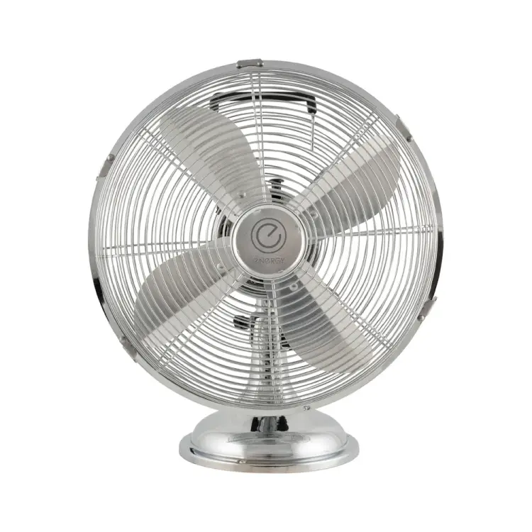 Настольный вентилятор ENERGY ELEGANCE EN-1623 100110