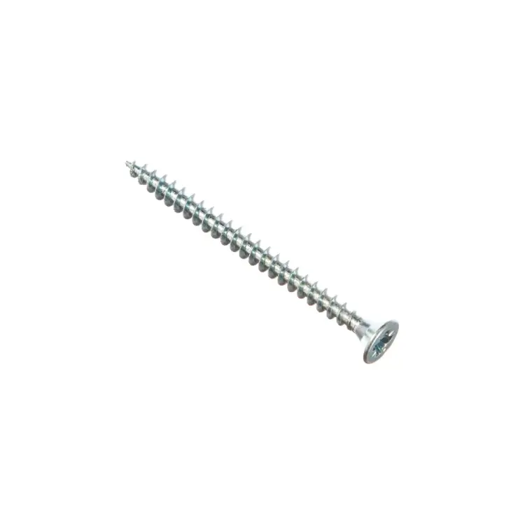 Универсальные саморезы Tech-Krep 45х3,5 мм 200 шт. 102174