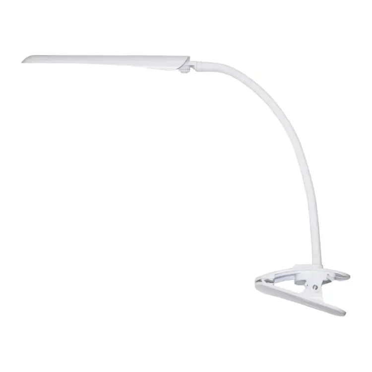 Светильник Трансвит Гермес ПШ LED ЦБ-00039101