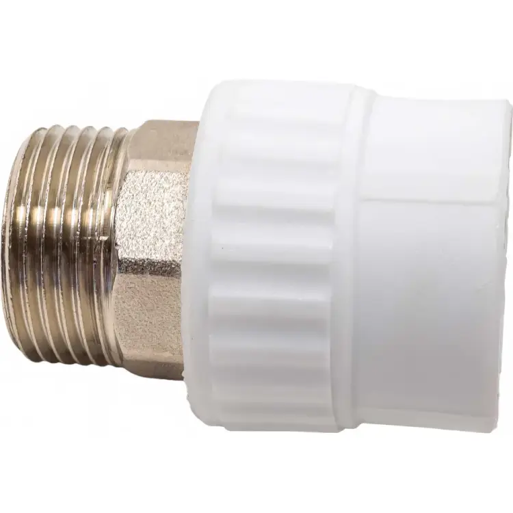 Переходная муфта Valfex 10135032