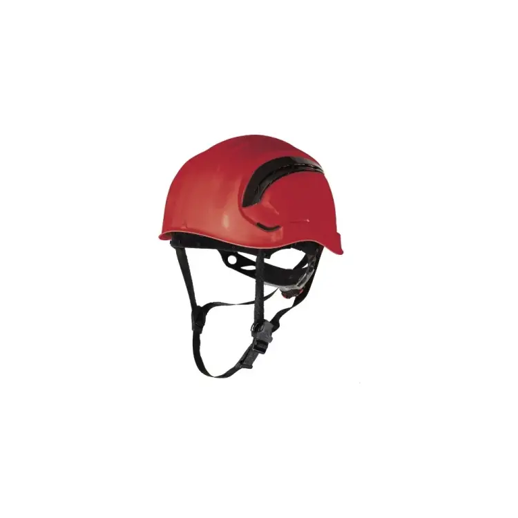 Защитная строительная каска Delta Plus GRANITE WIND GRAWIROFL