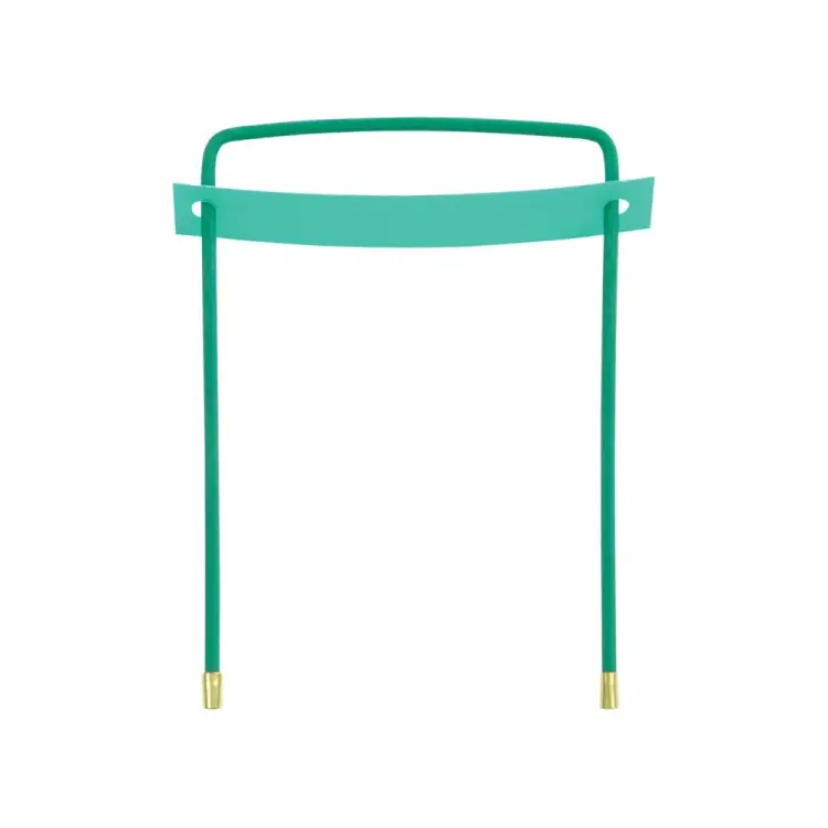 Разъемный механизмы для скоросшивания для скоросшивания Attache 130792