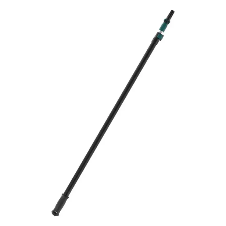 Телескопический удлинитель Lossew STICK A (L) Q4STICKAL Телескопический удлинитель Lossew STICK A (L) Q4STICKAL
