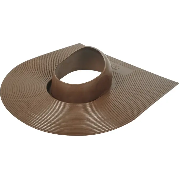 Проходной элемент Татполимер ТP-87/B 29309