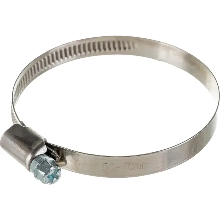 Червячный хомут Gigant G/1/49