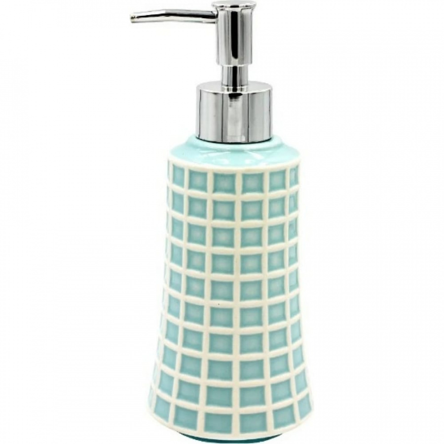 Дозатор для мыла Bath Plus Divile