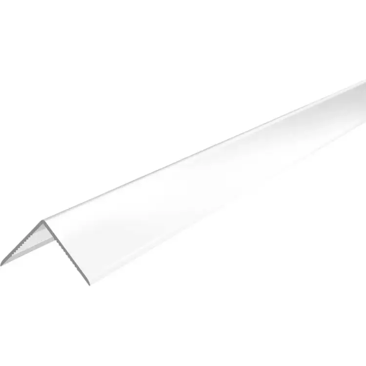 Угол DECONIKA Д-У30 001-0 БЕЛ-Г