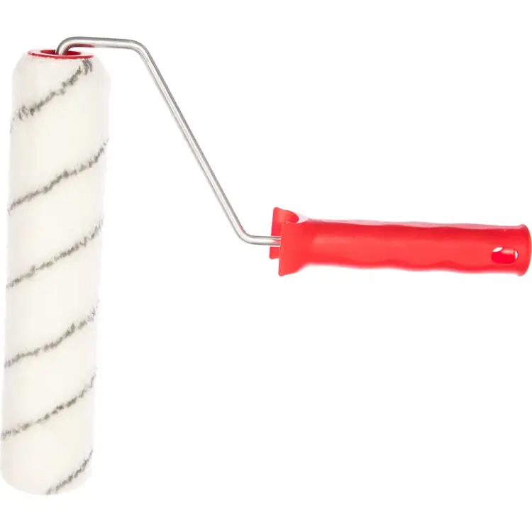 Валик MATRIX Грейтекс 80883 Валик MATRIX Грейтекс 80883