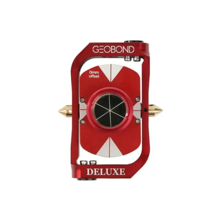 Минипризма GEOBOND Deluxe 203001
