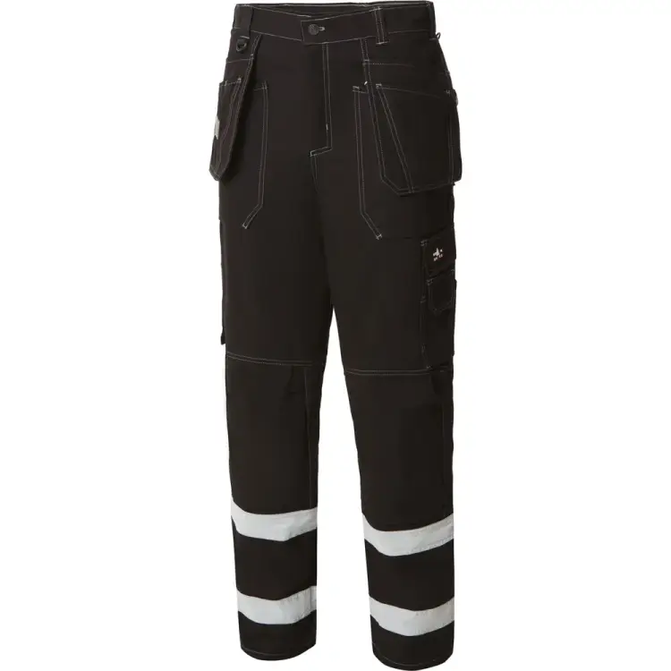 Брюки СОЮЗСПЕЦОДЕЖДА Union Space 2000000045610