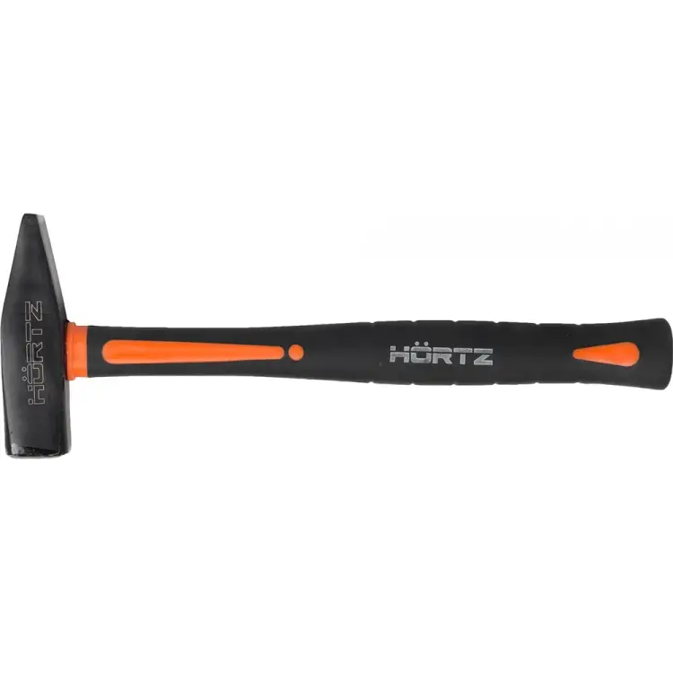 Слесарный молоток HORTZ 104352