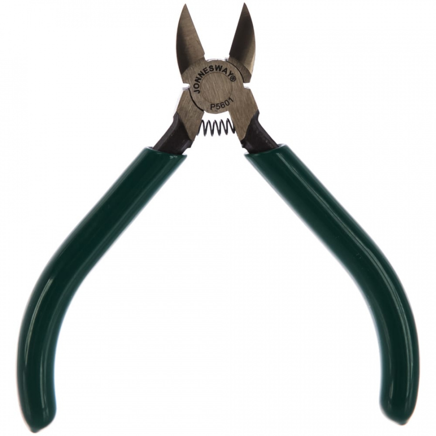 Миниатюрные бокорезы Jonnesway P5601