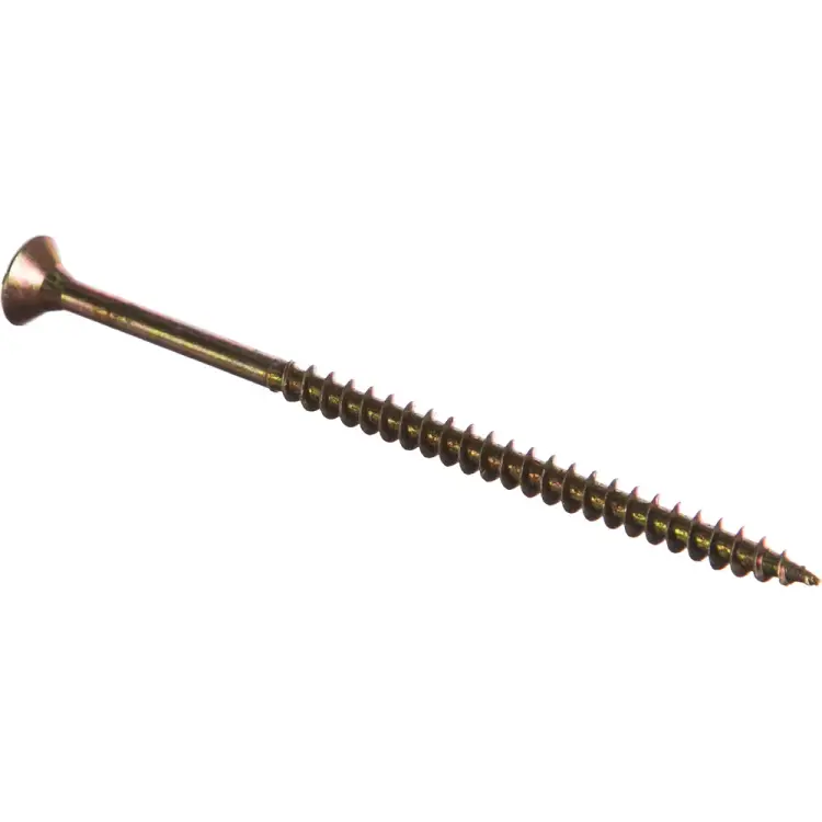 Шуруп vipкрепеж 47 шт. 31396