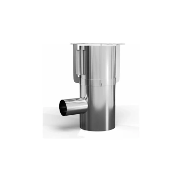 Парогенераторы