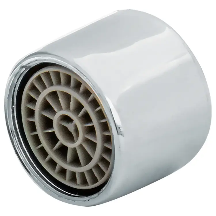 Пластиковый аэратор ROEGEN RZ-AA-20