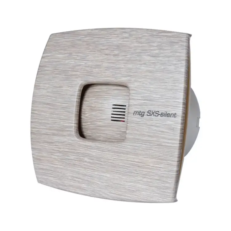 Вентилятор MTG A120SXS-K 32888