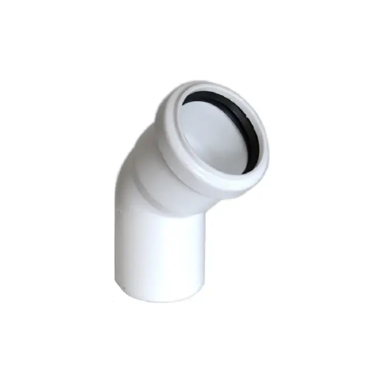 Отвод RTP ELITE 43340