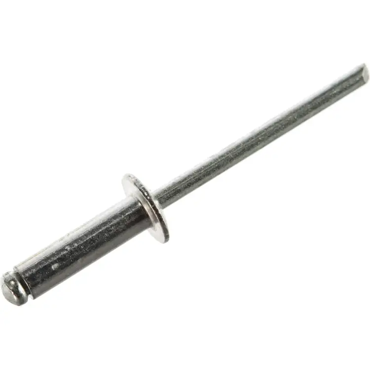 Алюминиевые заклепки STAYER 3120-40-14
