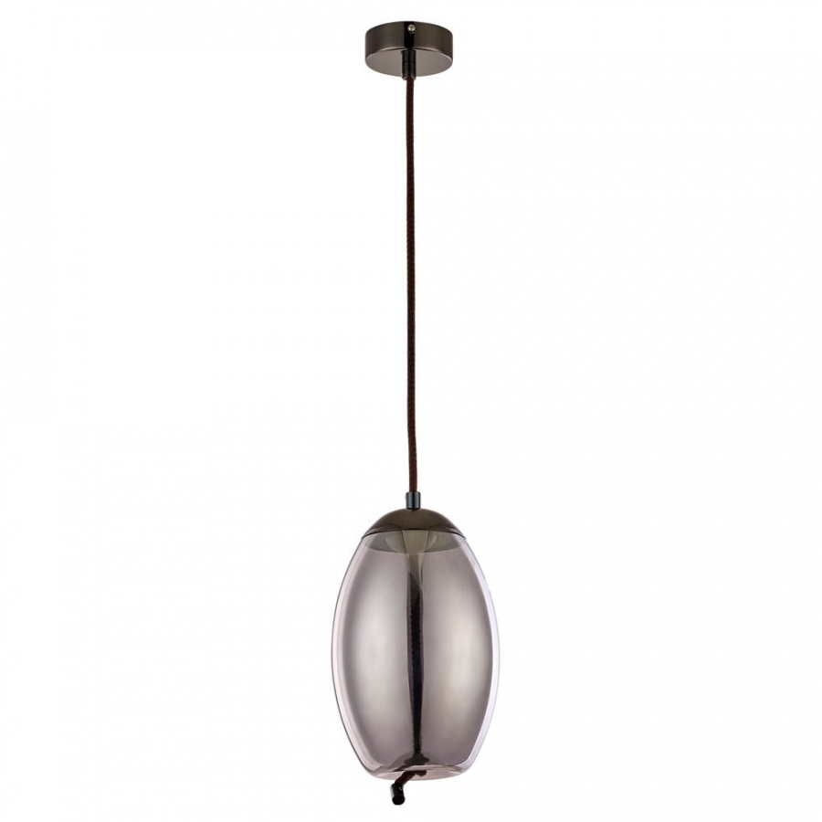 Подвесной светильник ARTE LAMP CODY