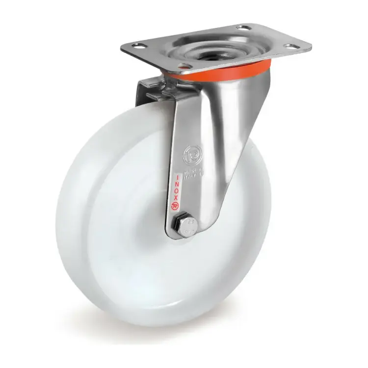 Поворотное колесо Tellure rota 684402