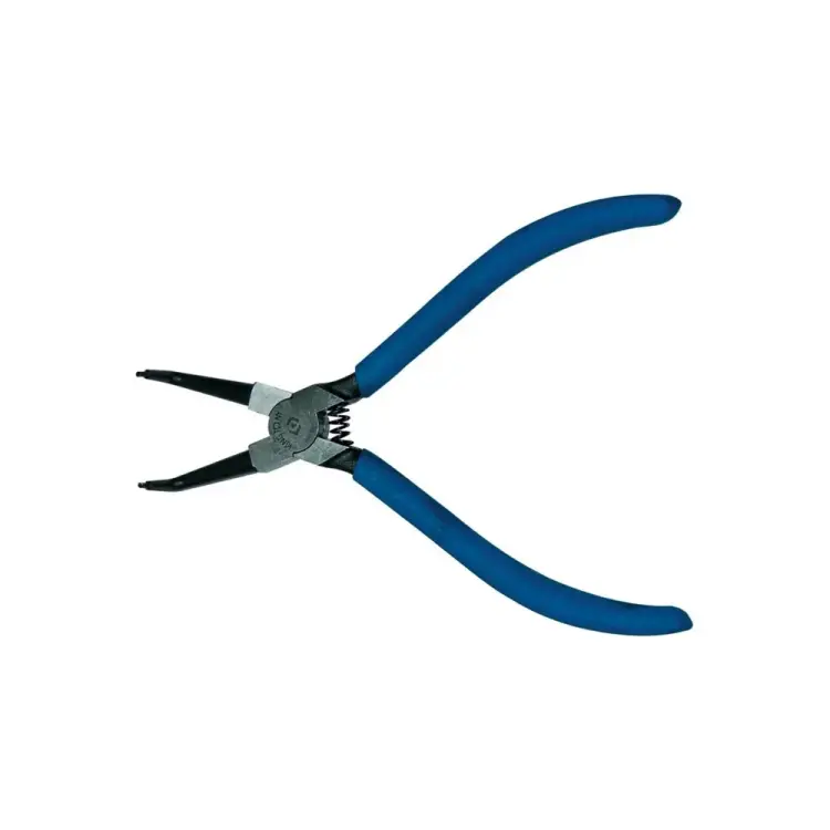 Съемник для стопорных колец KING TONY 68HB-05