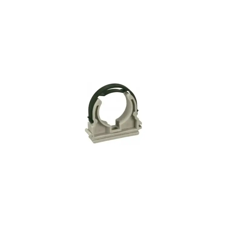 Крепление для полипропиленовых труб FV-Plast 904040