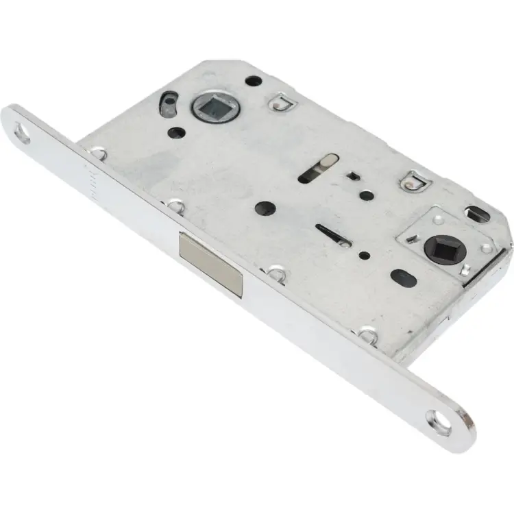 Магнитная сантехническая защелка Ренц INLBM 5096 C