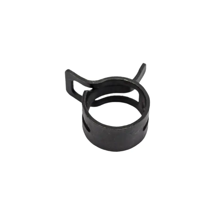 Пружинный хомут MGF 1-7-1-12