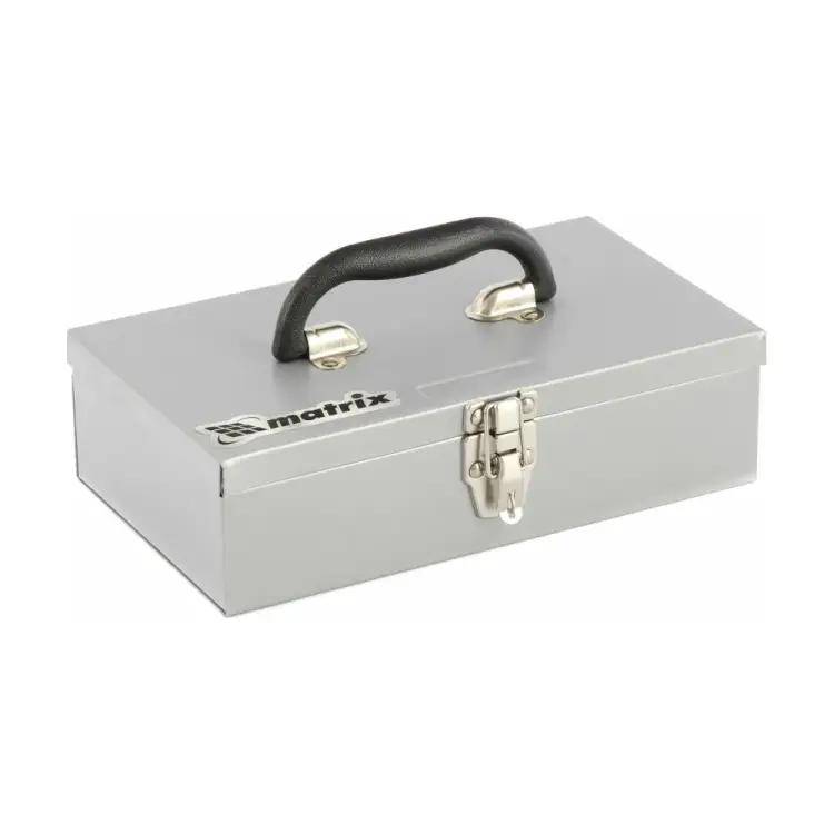Ящик для инструмента MATRIX 906055