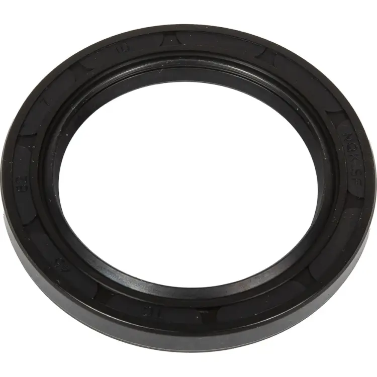 Сальник HIMPT 28006419