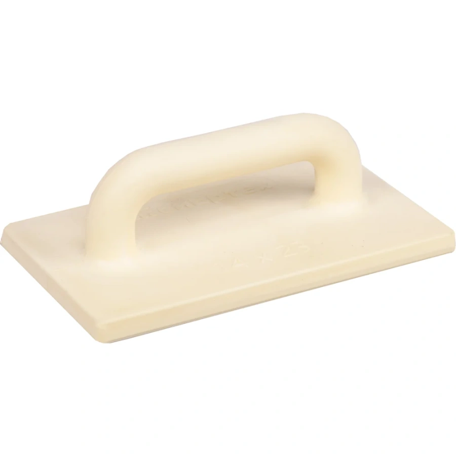 Полиуретановая терка СИБРТЕХ 86618