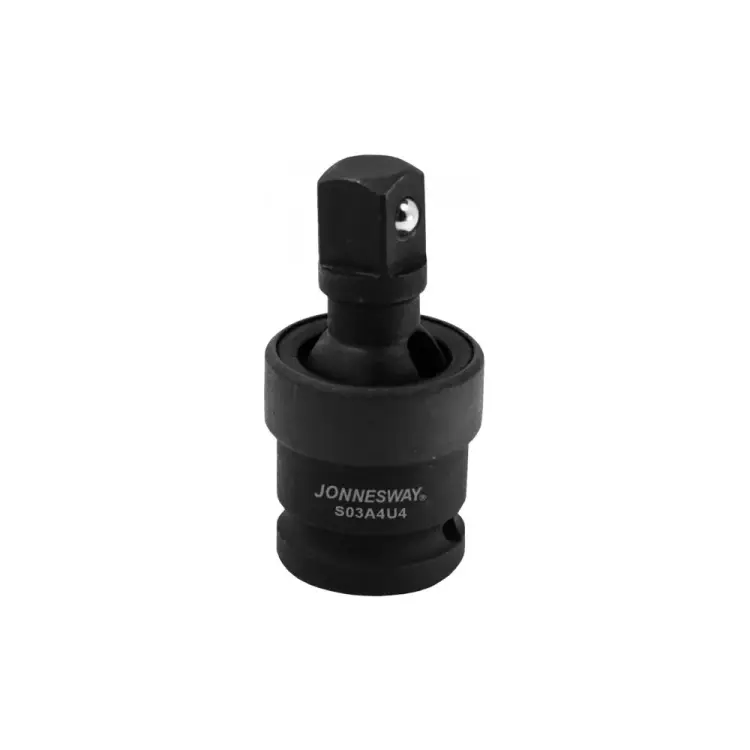 Ударный кардан Jonnesway S03A4U4 47191 Ударный кардан Jonnesway S03A4U4 47191