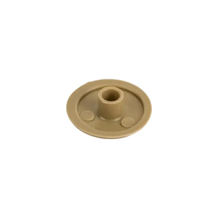 Заглушка Локри 800780