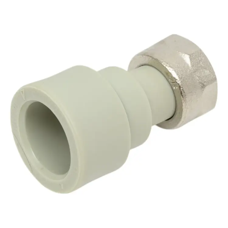 Муфта FV-Plast 226027