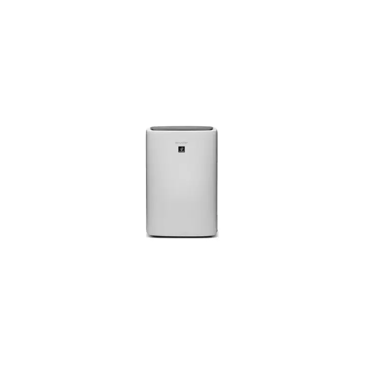 Очиститель воздуха Sharp KIN51RW 64942942