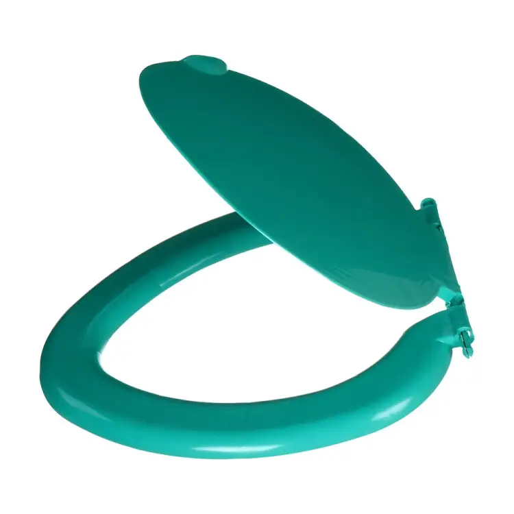 Сиденье для унитаза Melodia della vita 193950