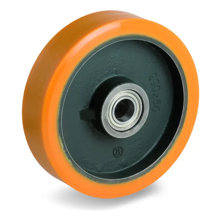 Колесо Tellure rota 642157