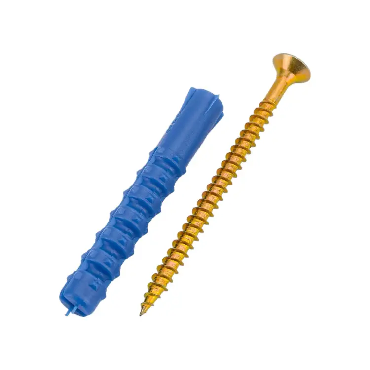 Набор для крепления ВИРТУОЗ 550-00675