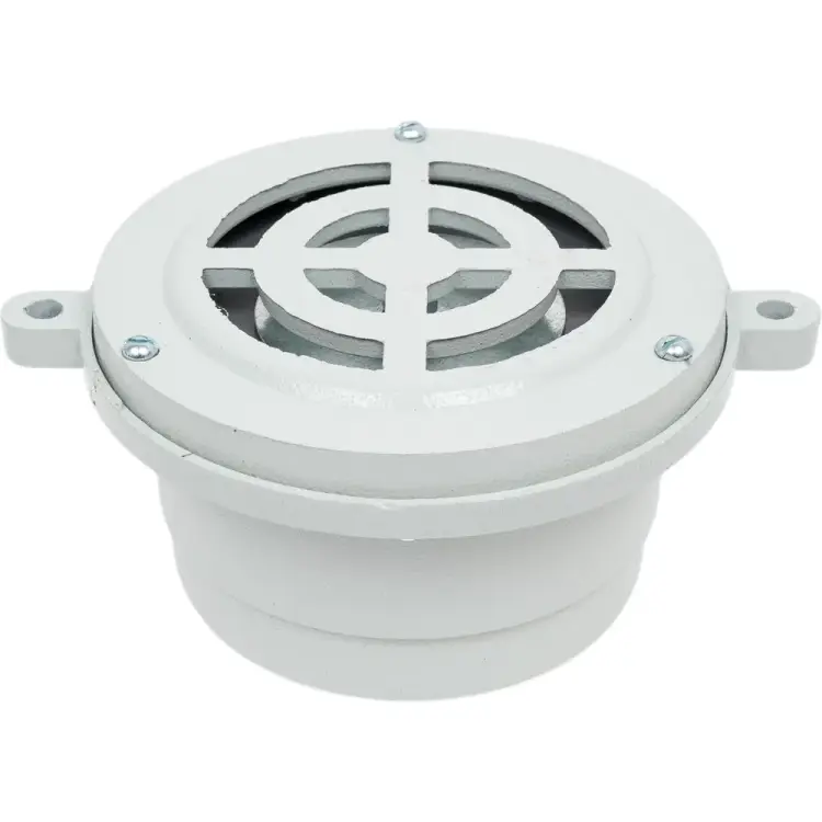 Сигнальная сирена Электротехник Сс-1 ET003816